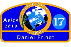 17Frindt