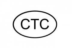 CTC Cologne Trial Company Logo_2