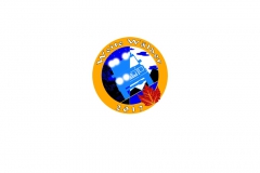 SHERPA Trophy 2017 Special logo