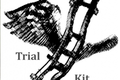 Trial Kit - Special constructions