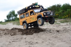 Camel-Ausfahrt-05-07-2020-013