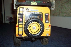 Land_Rover_110_CT_002