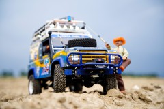 SHERPA-Trophy-Offroad000004