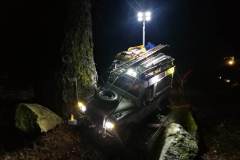 SHERPA-Trophy-Offroad000022