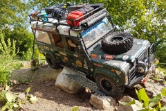 SHERPA-Trophy-Offroad000024