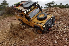 SHERPA-Trophy-Offroad000032