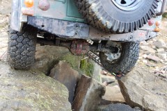 SHERPA-Trophy-Offroad000033