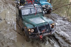 SHERPA-Trophy-Offroad000034