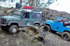 SHERPA-Trophy-Offroad000035