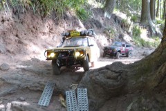 SHERPA-Trophy-Offroad000042