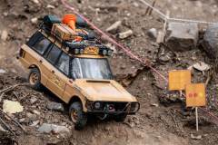 SHERPA-Trophy-Offroad000045