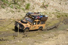 SHERPA-Trophy-Offroad000053