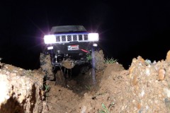 SHERPA-Trophy-Offroad000128