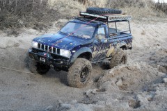 SHERPA-Trophy-Offroad000142