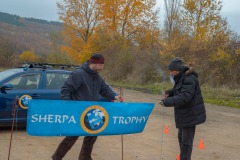SHERPA_Trophy_Wintertreffen2022056