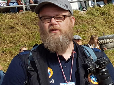 Jörg Kunel