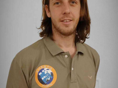 Torsten Kranz