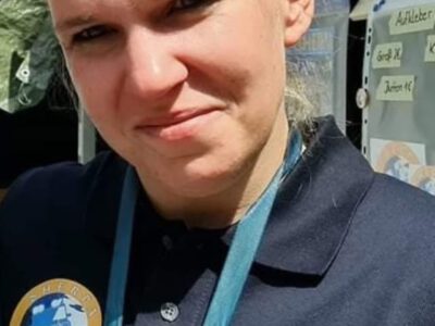 Sabrina Pöting