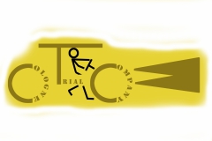 CTC Logo 2