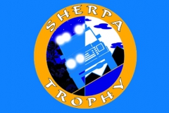 SHERPA Trophy Banner 2