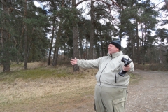 Ausfahrten_2015_034
