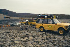 SHERPA-Ausfahrten-20200003