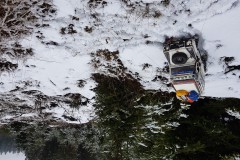 SHERPA-Ausfahrten-20200059