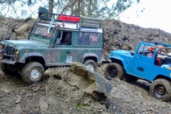 SHERPA-Trophy-Ausfahrten2020-036