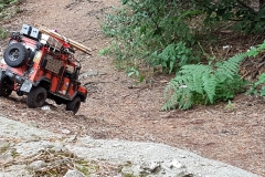 SHERPA-Trophy-Ausfahrten2019-042