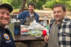 SHERPA-Trophy-Ausfahrten2019-049