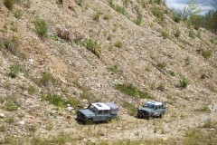SHERPA-Ausfahrten-2021009