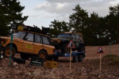 SHERPA-Ausfahrten-2021021