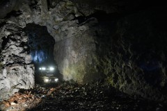 SHERPA-Ausfahrten-2021028