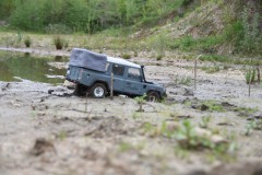 SHERPA-Ausfahrten-2021035