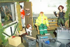 Bergwachtstation_014
