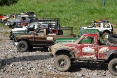 CTC_Trophy_2010_026