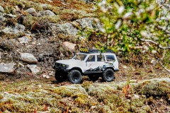 Patriot-Testfahrt_007