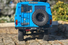 Mibaxx4