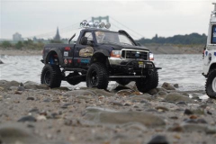 Ford_F350_Trophy_Ed_002