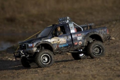 Ford_F350_Trophy_Ed_006