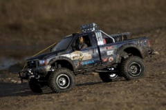 Ford_F350_Trophy_Ed_006