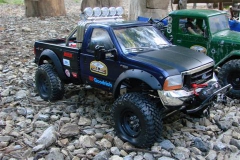 Ford_F350_Trophy_Ed_007