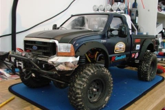 Ford_F350_Trophy_Ed_011