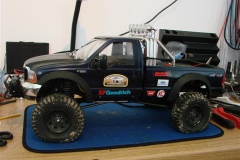 Ford_F350_Trophy_Ed_012