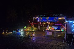 SHERPA-Halloween-007