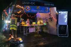 SHERPA-Halloween-011