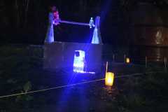 SHERPA-Halloween-014