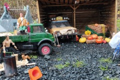 SHERPA-Halloween-015