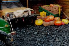 SHERPA-Halloween-016