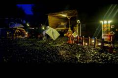 SHERPA-Halloween-017